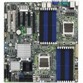 Tyan Extended Atx - Opteron 2300 Series, Opteron 2400 Series - Amd Sr5690 S8212WGM3NR